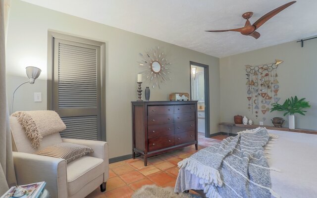 Sarasota 40 - 2 Br Home