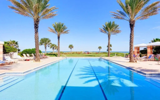 843 Cinnamon Beach