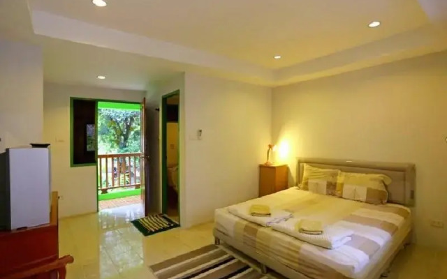 Amadeus Hotel