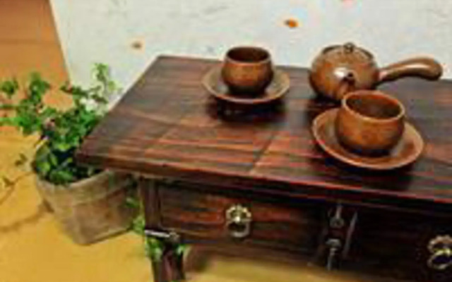 Seonunjae Hanok Hotel