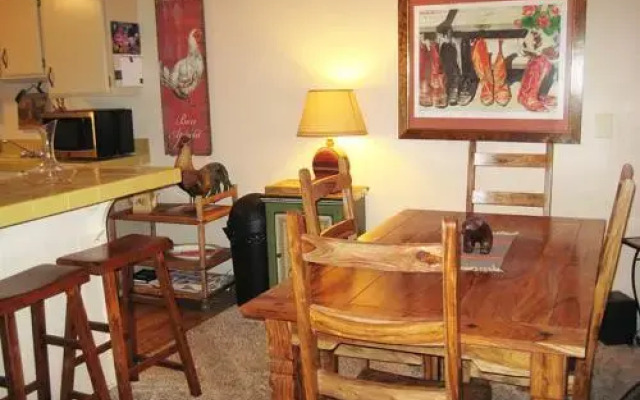 Western Slopes Villas 11