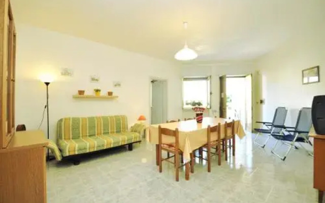 Residence Salentoholidays