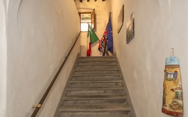 B&B due Borghi3