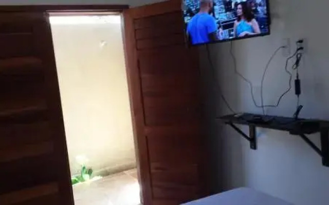 Vai dá Certo