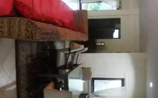 Agro Wisata Tlogo & Resort