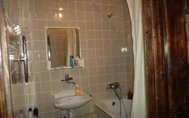 Apartgulo