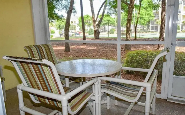 Ocean Keyes by Elliott Beach Rentals