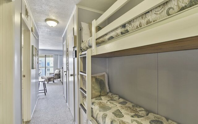 Casa Del Mar 365-Sandpiper