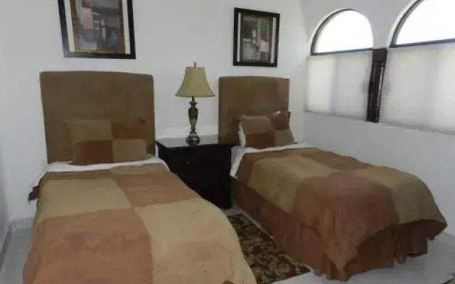 Condominios La Duna - Ocean Front