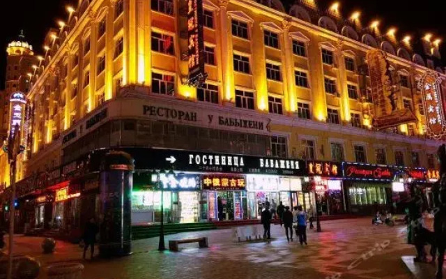 hotelImage