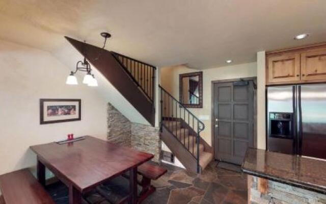 Alpine Chalet By Tahoe Vacation Rentals