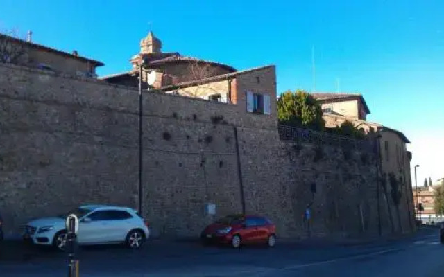 Giardino Luchetti