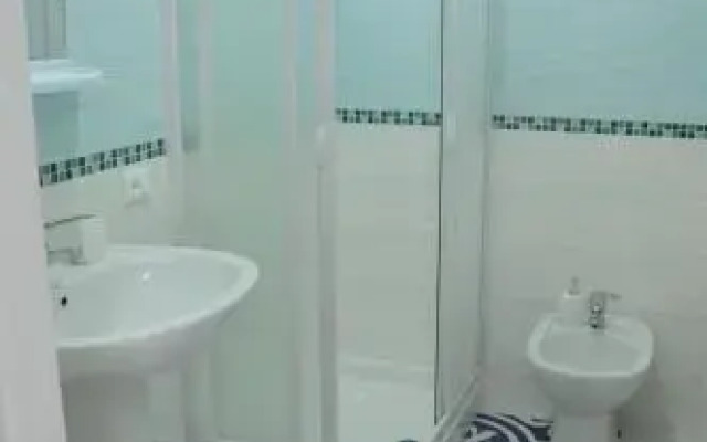 Benvenuti al Sud B&B