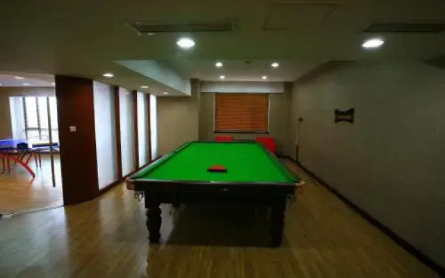 NARADA Jiaxing Zhejiang