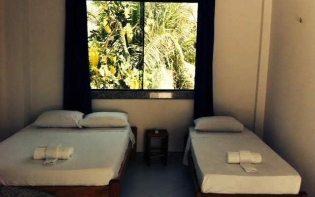Casa Mar Suites