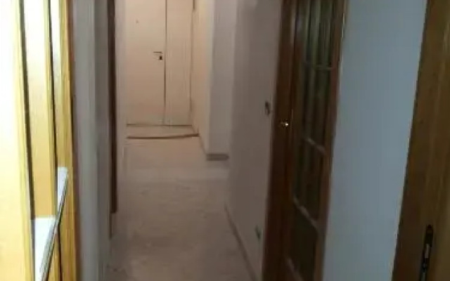 Antica Dimora Naples