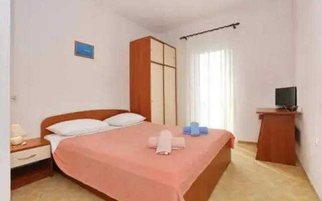 Bed&Breakfast Nada