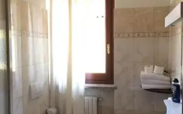 Casa Il Ponte