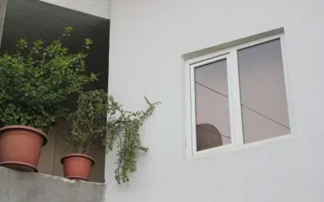 Le Petit Hotel