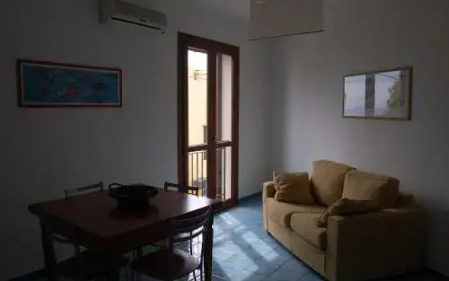 Case Vacanza Vivaldi