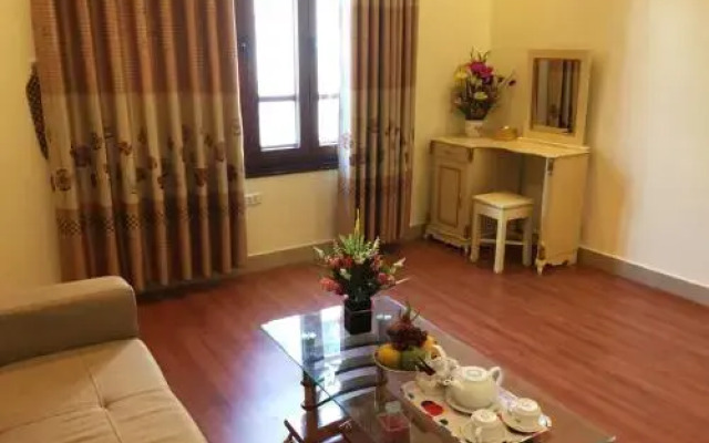 Viet Hotel