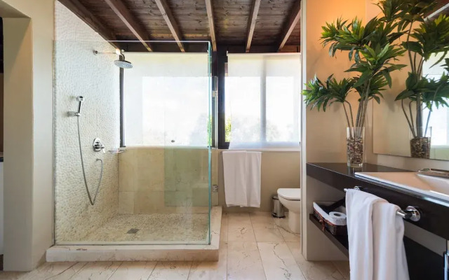 Alondra Villas y Suites