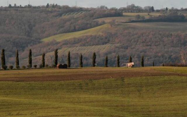 Casale Biancospino