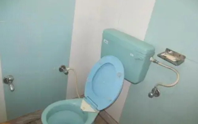 Sharma Guest House