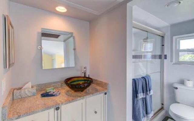 650 Canal - 3 Br Home