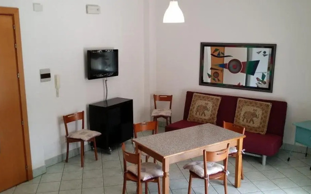 Casa Vacanze Terra del sole Scoglitti, b&b, affitta camere