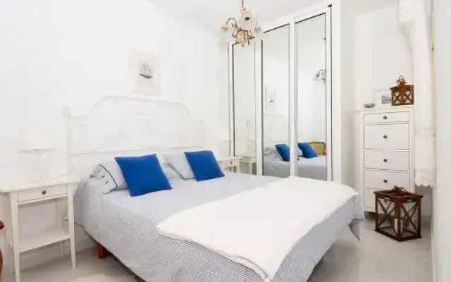 Seaview Home