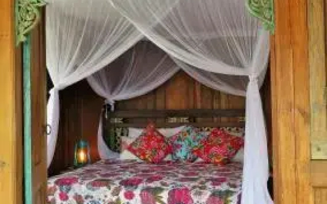Rumah Beryl