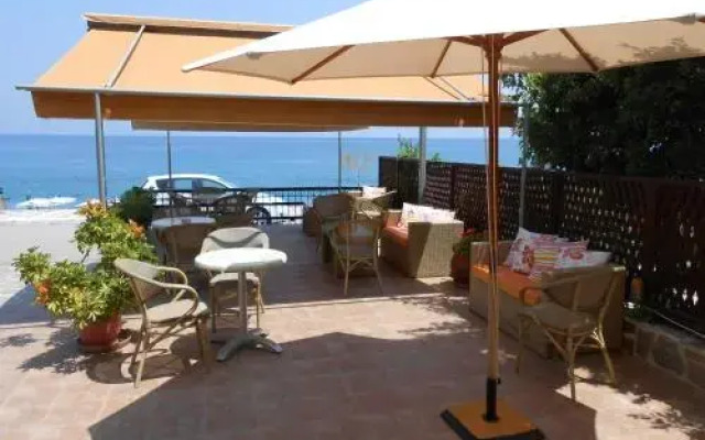Asimenia Studios