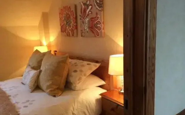 Scandinavian Village