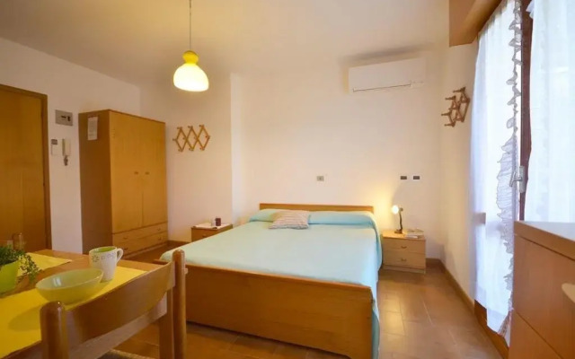 Villa Lucia