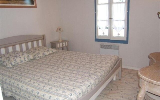 Rental Villa La Couarde Sur Mer Jolie Maison Domaine