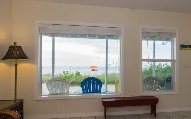 Valhalla Downstairs by RedAwning