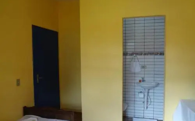 Pousada B & B