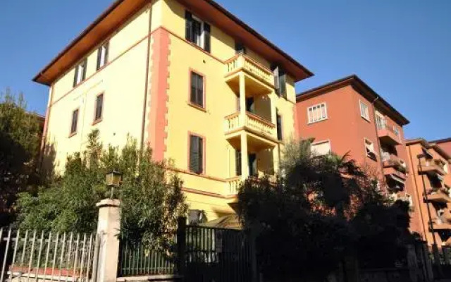 B&B Grand Lorì