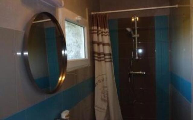 Appartement Terrasson