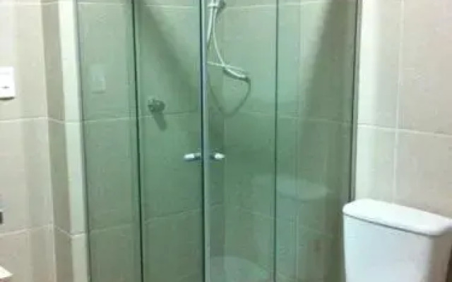 Dream Away Pipa Residence