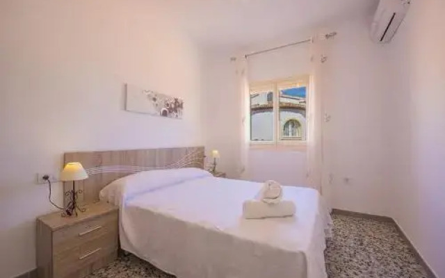 Villa Cronos - Plusholidays