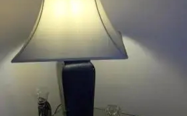 Suite Assisi