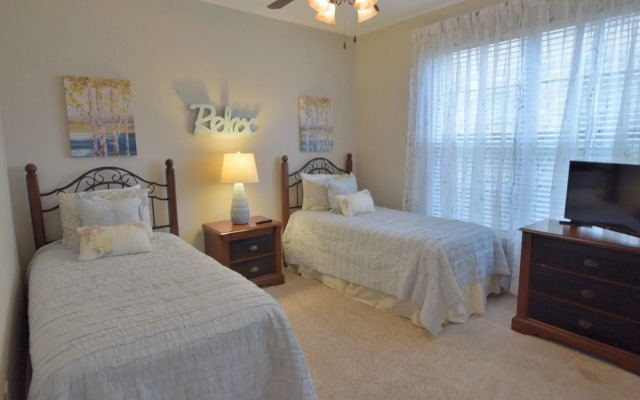 Premier Vacation Homes - Davenport