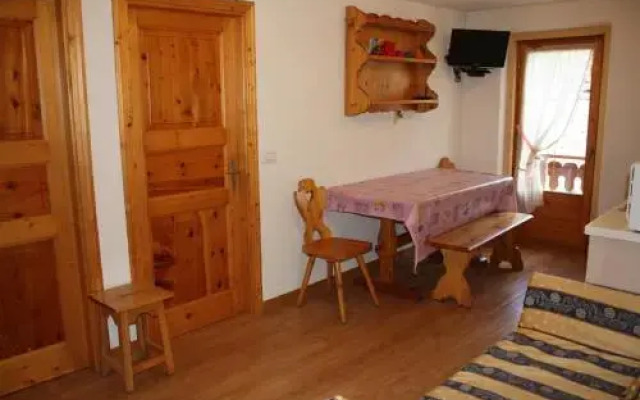 Casa Longa