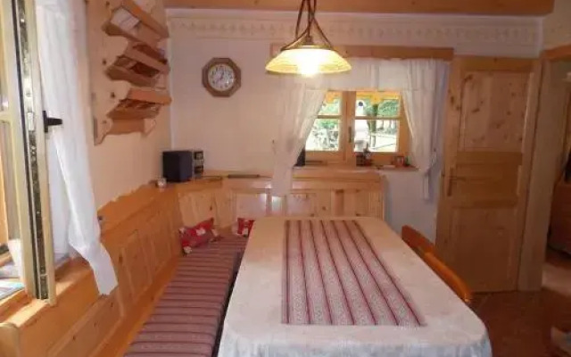 Holiday House Kaja