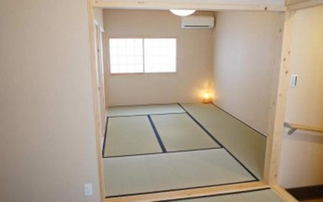 Bentenan