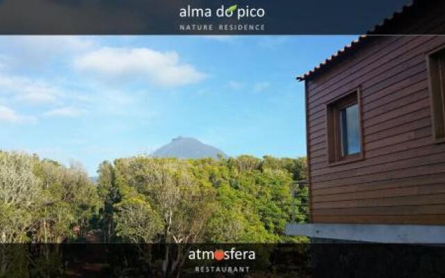 Alma do Pico