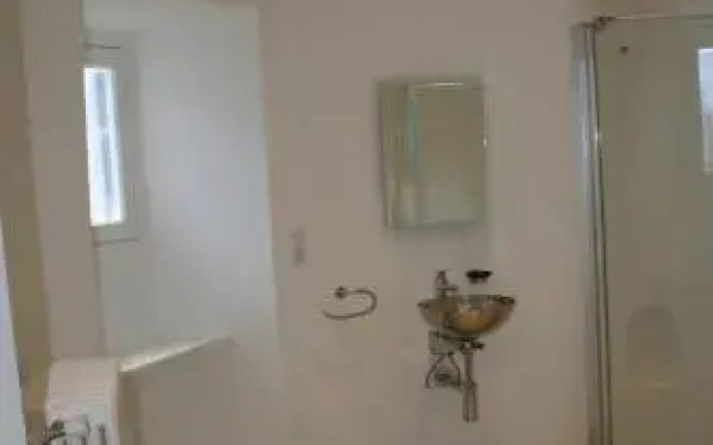 B&B Maison De La Tour Veilhan