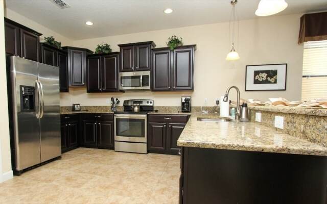 Home 8 Beds El Caro Lane 211537